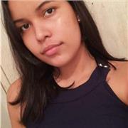 Clases de inglés o francés